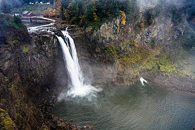 《暗黑破坏神4》新视频公布 伊纳瑞斯召唤你？